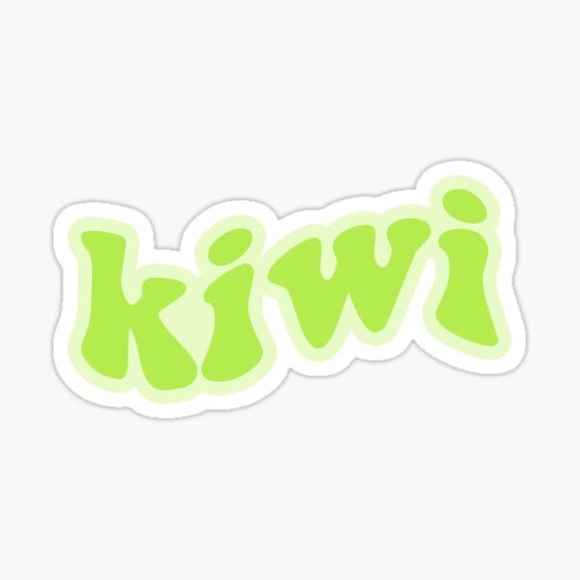 mrkiwis